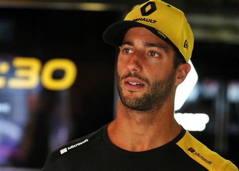 ricciardo net worth 2021.